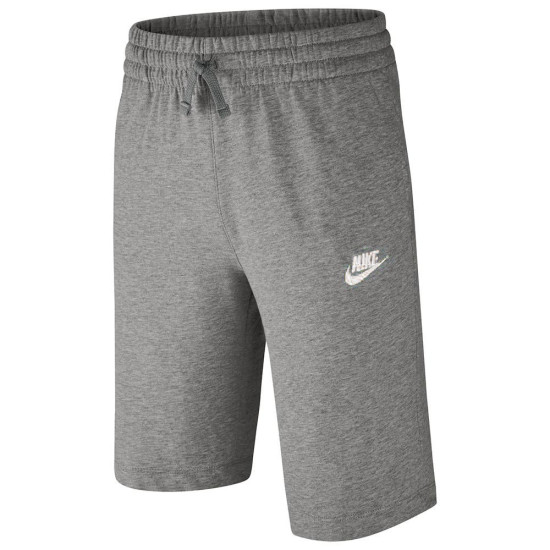 Nike Παιδικό σορτς Nike Παιδικό σορτς